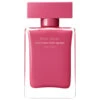 Narciso Rodriguez - For Her Fleur Musc - Eau De Parfum 50 Ml
