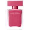 Narciso Rodriguez - For Her Fleur Musc - Eau De Parfum 30 Ml