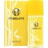 Prism Parfums - Masumi Eau De Toilette - 100 Ml Spray