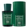 Acqua Di Parma - Colonia Club Eau De Cologne - 50 Ml