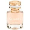 Boucheron - Quatre Eau De Parfum - 30 Ml Spray
