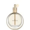 Michael Bublè - By Invitation Eau De Parfum - 50 Ml Spray