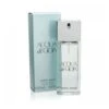 Giorgio Armani - Acqua Di Gioia Eau De Parfum - 20 Ml Spray