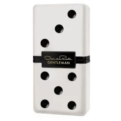 Oscar De La Renta - Gentleman Eau De Toilette - 50 Ml Spray