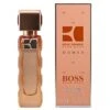 Hugo Boss - Boss Orange Woman Eau De Parfum - 30 Ml
