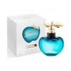 Nina Ricci - Luna Eau De Toilette - 30 Ml Spray