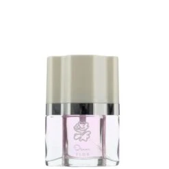 Oscar De La Renta - Oscar Flor Eau De Parfum - 30 Ml Spray