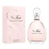 Van Cleef & Arpels - So First Eau De Parfum - 100 Ml Spray