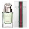 Gucci Gucci By Gucci Sport Pour Homme Eau De Toilette 50 Ml Spray