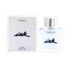 Yardley - Ink Eau De Toilette - 50 Ml Spray