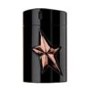 Thierry Mugler - A*Men Pure Tonka Eau De Toilette - 100 Ml Spray