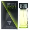 Guess - Night Access Eau De Toilette - 100 Ml Spray