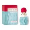 Miu Miu - Eau De Parfum - 30 Ml Spray