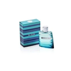 Pal Zileri - Uomo Essenza Di Capri Eau De Toilette - 50 Ml Spray