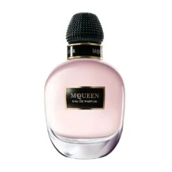Alexander McQueen - Eau De Parfum - 75 Ml Spray