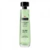 Aquolina The Verde Profumo Corpo 100ml