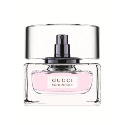 Gucci - Gucci Eau De Parfum II Eau De Parfum - 50 Ml Spray