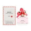 Marc Jacobs - Daisy Blush Eau De Toilette - 50 Ml Spray
