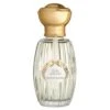 Annick Goutal - Quel Amour! Eau De Toilette - 100 Ml Spray