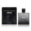 Van Cleef & Arpels - In New York Eau De Toilette - 125 Ml Spray