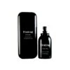 Firetrap - For Him Eau De Toilette - 75 Ml Spray