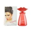 Katie Price - Kissable Eau De Parfum - 100 Ml Spray