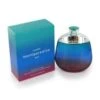Estee Lauder - Beyond Paradise Eau De Toilette - 50 Ml Spray