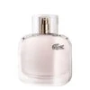 Lacoste - Eau De Lacoste L.12.12 Pour Elle Elegant Eau De Toilette - 50 Ml Spray