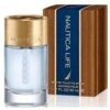 Nautica - Life Eau De Toilette - 50 Ml Spray