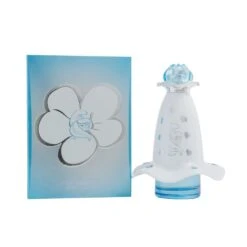 The Smurfs - Smurfette Mania Eau De Parfum - 50 Ml Spray