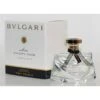 Bulgari - Mon Jasmin Noir Eau De Parfum - 75 Ml Spray