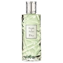 Christian Dior - Escale A Parati Eau De Toilette - 75 Ml Spray