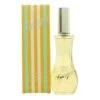 Giorgio Beverly Hills Eau De Giorgio Eau De Toilette 90 Ml Spray
