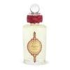 Penhaligon's - Malabah Eau De Parfum - 50 Ml Spray