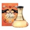 Shakira - Wild Elixir Eau De Toilette - 50 Ml Spray