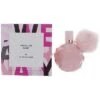 Ariana Grande - Sweet Like Candy Eau De Parfum - 100 Ml Spray