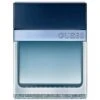 Guess - Guess Seductive Homme Blue Eau De Toilette - 100 Ml Spray