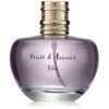 Emanuel Ungaro - Fruit D'Amour Lilac Eau De Toilette - 100 Ml Spray