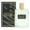 Prism Parfums Noir Pour Femme Eau De Toilette 100 Ml Spray