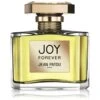 Jean Patou - Joy Forever Eau De Parfum - 50 Ml Spray