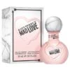 Katy Perry - Mad Love Eau De Parfum - 30 Ml Spray