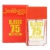 Joe Bloggs - Athletic Eau De Toilette - 50 Ml Spray