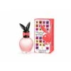 Playboy Generation For Her Eau De Toilette 50 Ml Spray