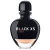 Paco Rabanne - Black XS Los Angeles For Her Eau De Toilette - 50 Ml Spray