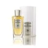 Acqua Di Parma - Acqua Nobile Magnolia Eau De Toilette - 75 Ml Spray