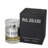 Pal Zileri Pal Zileri Eau De Toilette 50 Ml Spray