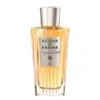 Acqua Di Parma - Iris Nobile Eau De Toilette - 125 Ml Spray