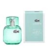 Lacoste - Eau De Lacoste L.12.12 Pour Elle Natural Eau De Toilette - 30 Ml Spray