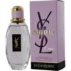 Yves Saint Laurent - Parisienne L'Eau Eau De Toilette - 50 Ml Spray