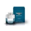 Bentley - For Men Azure Eau De Toilette - 60 Ml Spray